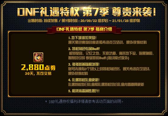 全面指南,如何轻松更新你的鸿蒙系统 全面指南,如何轻松更新你的鸿蒙系统