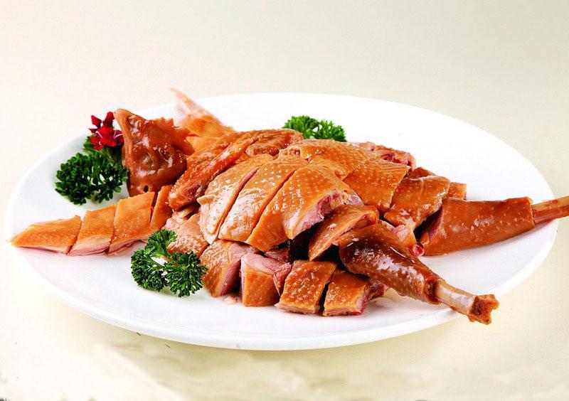 热辣塔布羊排，探索异域风味，品味舌尖上的激情