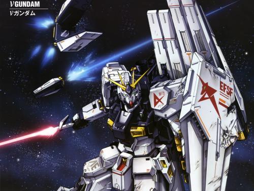 钢铁巨兽的孤独之旅，探索高达单机游戏的深度与魅力