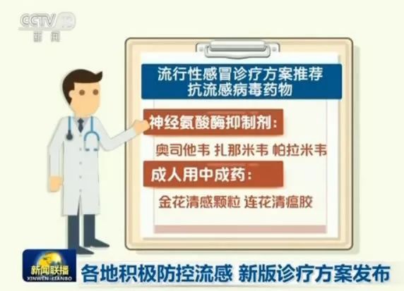 紧急情况下的救生法宝,救人喊话宏的设计与应用 紧急情况下的救生法宝,救人喊话宏的设计与应用