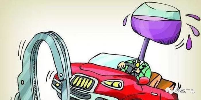 紧急救援中的沟通利器，救人喊话宏的高效应用