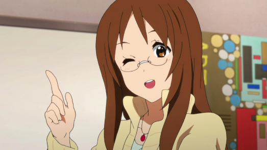 动漫中的女性形象，艺术表现与社会影响