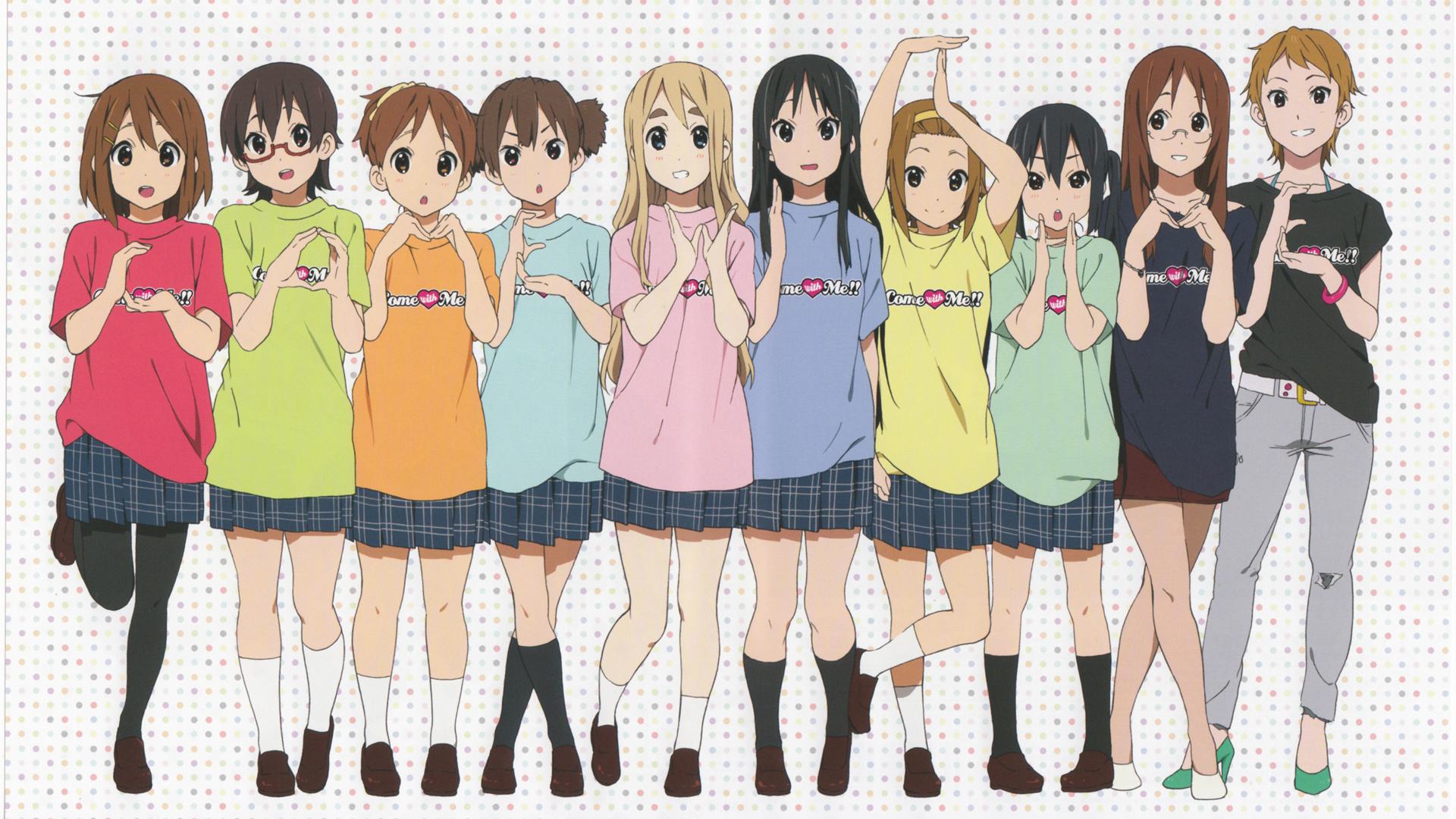 动漫中的女性形象，艺术表现与社会影响