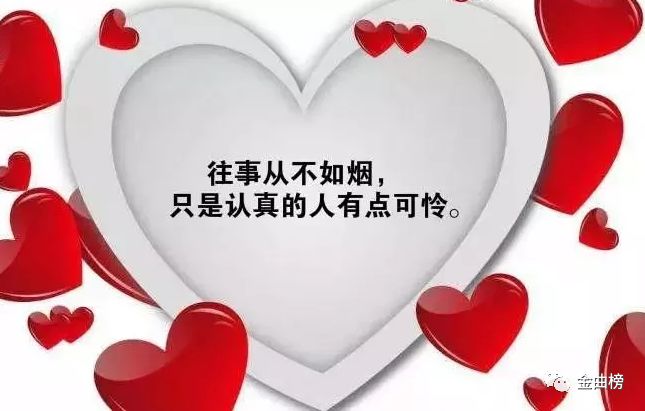 探索附近约会的魅力，连接你我，共享生活精彩