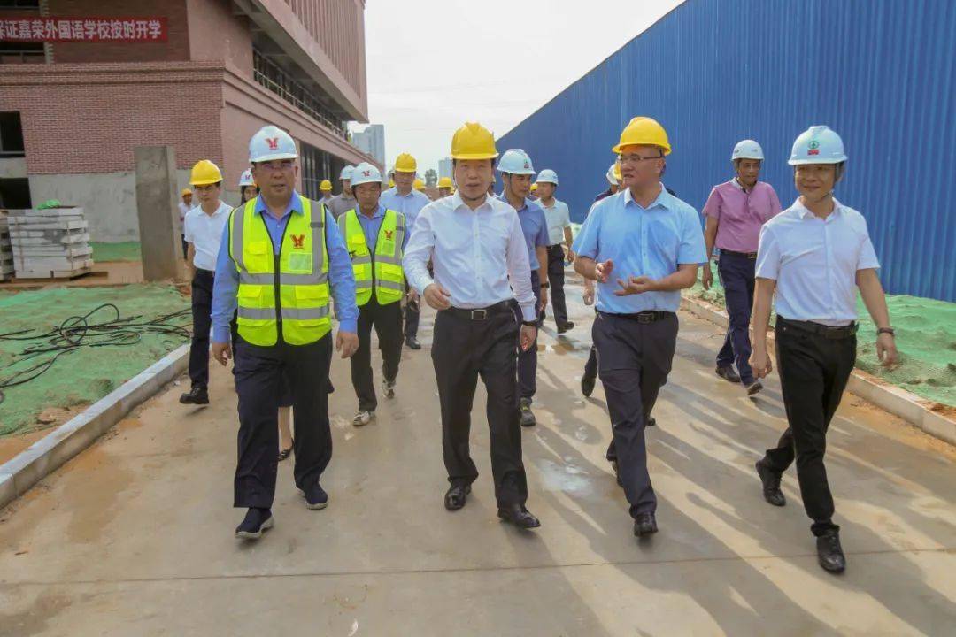 特警突击队，城市安全的守护者