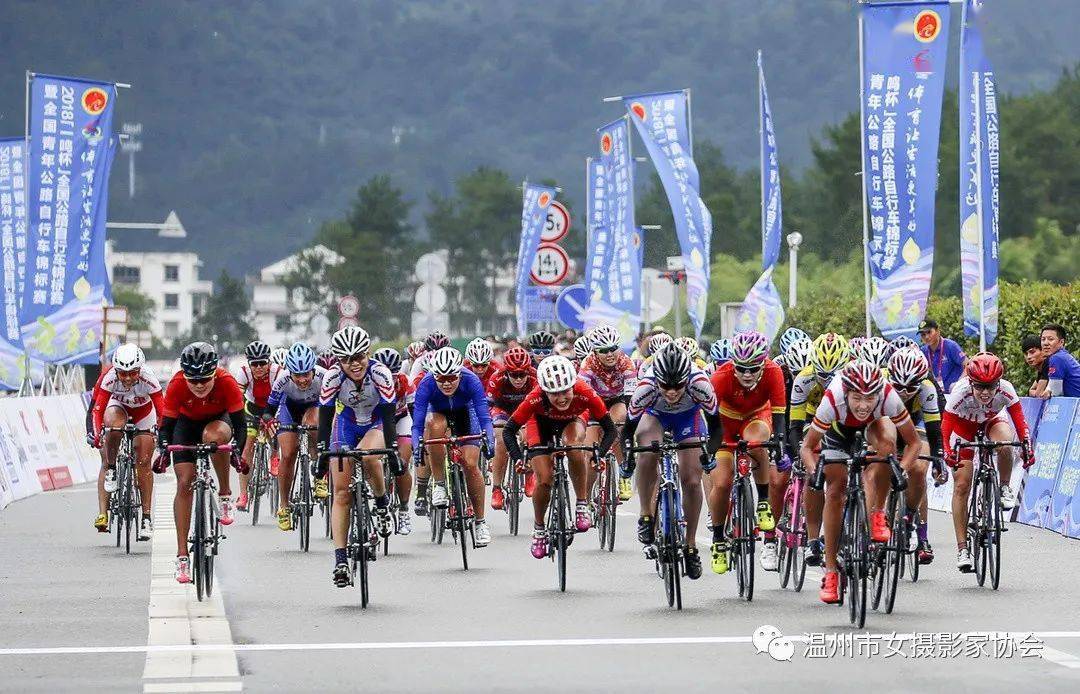 百因必有果，探索因果律在现代生活中的应用与影响