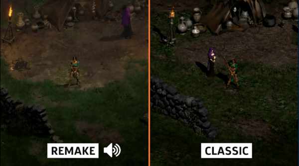 鬼泣4MOD，游戏世界的魔法师，让你的体验焕然一新