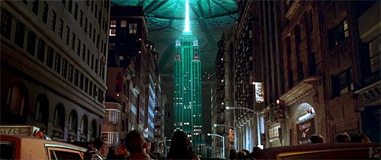 探索大地影院神马，电影爱好者的新天地