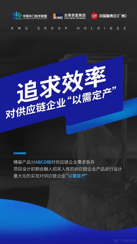 富甲天下5,策略与财富的完美结合 富甲天下5,策略与财富的完美结合