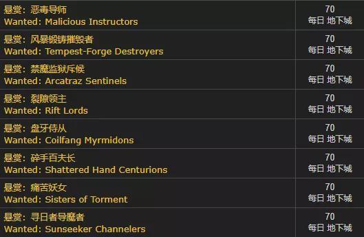 解锁自由的钥匙，深入理解监狱工程师的角色与挑战