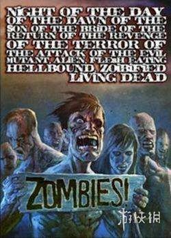 桃花侠大战菊花怪，一场奇幻与现实交织的冒险之旅