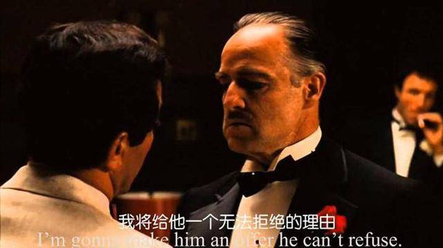 纽约街头教父,城市传奇与现代启示 纽约街头教父,城市传奇与现代启示