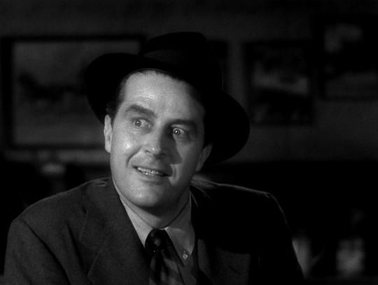 北野武的挑战状，从喜剧演员到电影大师的非凡之旅