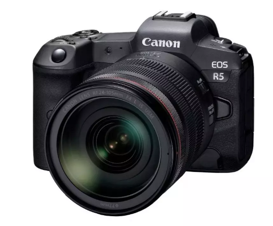 深入了解格洛克20，性能、特点及使用场景