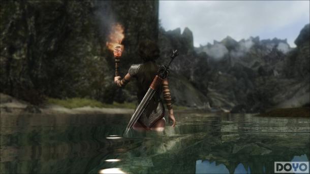 穿越时空的冒险，刺客信条1中文补丁全解析