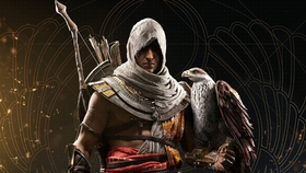 穿越时空的冒险，刺客信条1中文补丁全解析