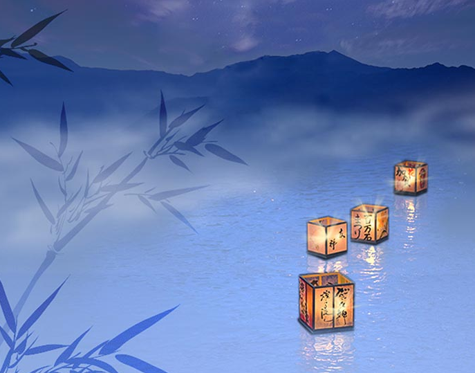 自由天空驱动包,释放创造力的无限可能 自由天空驱动包,释放创造力的无限可能