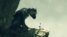 食人的大鹫，探索自然界中的神秘猎手