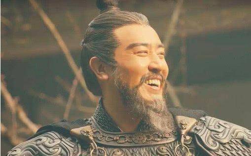 曹魏五谋臣，三国时期的智囊团