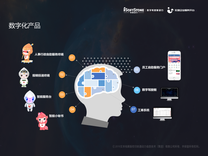 探索新版天堂资源，开启数字化生活的新纪元