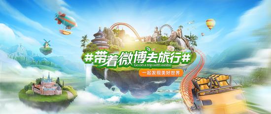 探索新版天堂资源，开启数字化生活的新纪元