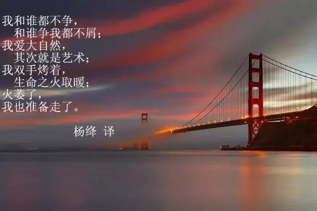 飞秋2013，沟通的艺术，连接的桥梁