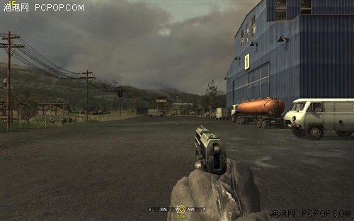 深入解析，使命召唤4秘籍背后的游戏文化与技巧