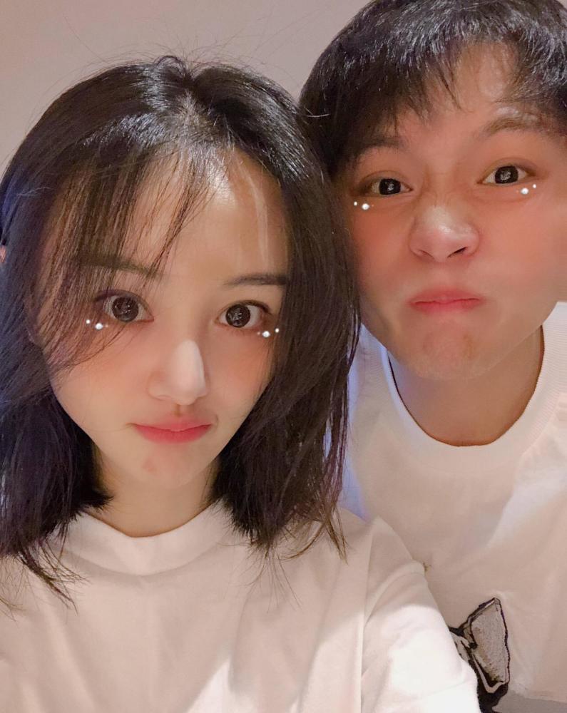 食人的大鹫，自然界的恐怖传说与真相