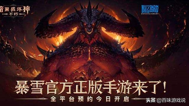 探索暗影，揭秘那些让人欲罢不能的暗黑游戏