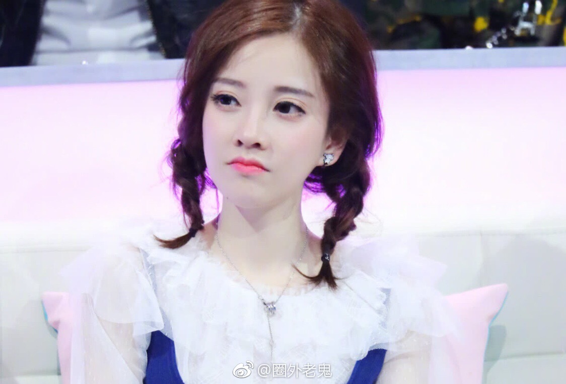 网络直播的边界，从女主播黄鳝门事件探讨网络直播的伦理与法规