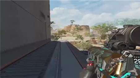 探索我的世界天启之境，冒险与生存的终极挑战