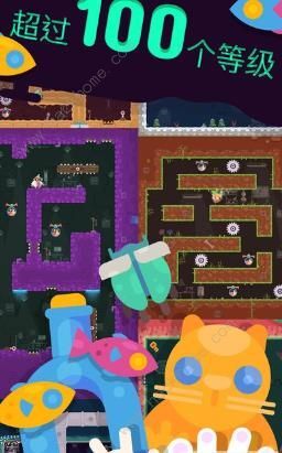 探索安卓游戏排行榜，发现你的下一个游戏宝藏