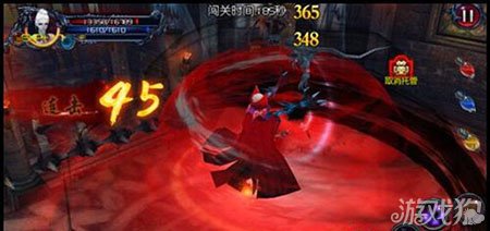 探索神秘力量,符文守护者的秘密 探索神秘力量,符文守护者的秘密