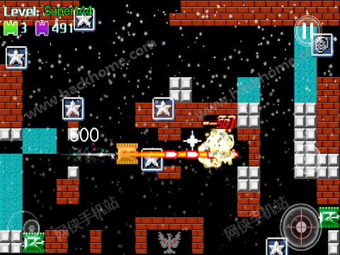 坦克大战1990，经典游戏的现代启示与文化影响