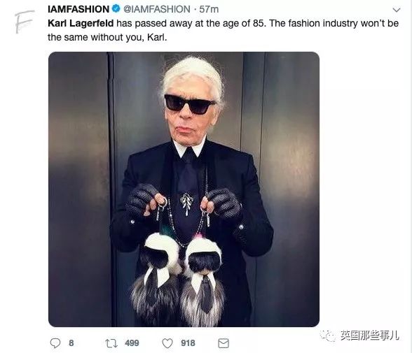 时尚界的风波，巴宝莉辱华事件的启示与反思