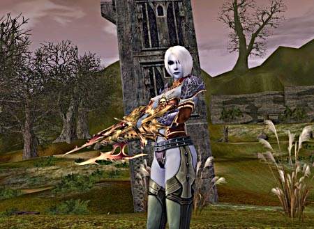 恶魔吹着笛子来，揭秘网络舆论操控与信息战的隐秘战场