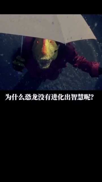 最迷人的最危险，音乐中的情感漩涡与心灵探索