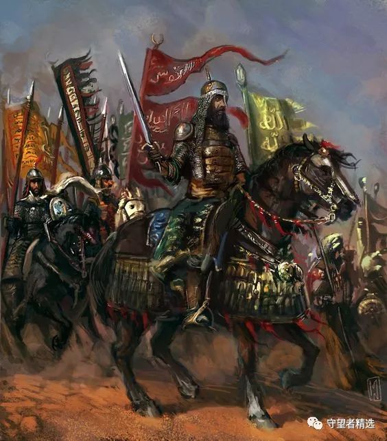 血色十字军战袍，历史、象征与文化影响