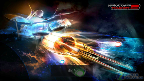 完美世界DJ，音乐与游戏的融合艺术