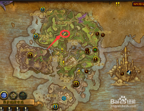 探索魔兽秘籍，单人游戏的隐藏力量