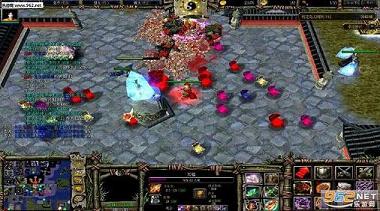 金庸群侠传3存档，穿越江湖的秘籍