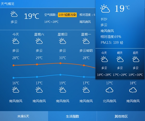 探索时间的奥秘，电脑万年历的神奇魅力