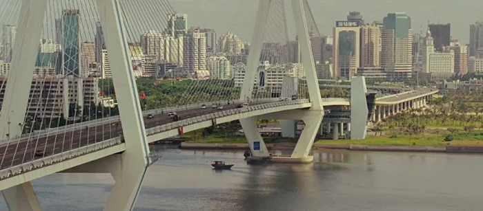 探索人人影视网，连接世界的桥梁