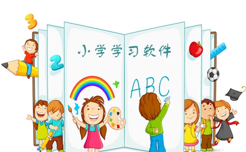 宝宝催眠曲，温柔的旋律，甜蜜的梦乡