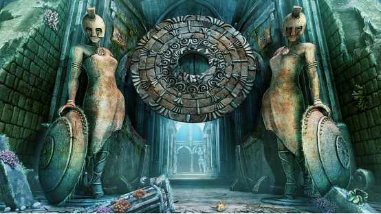 玛雅启示录,揭开古代文明的神秘面纱 玛雅启示录,揭开古代文明的神秘面纱