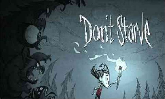 异常魔兽见闻录，揭秘未知世界的神秘生物