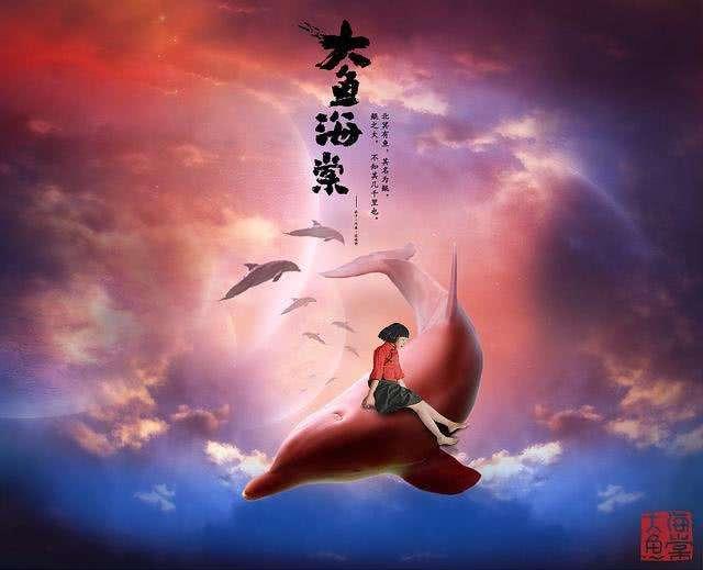 我命由我不由天,探索自我决定的力量 我命由我不由天,探索自我决定的力量