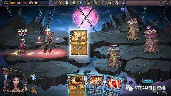 通灵王游戏，穿梭现实与幻想的冒险之旅