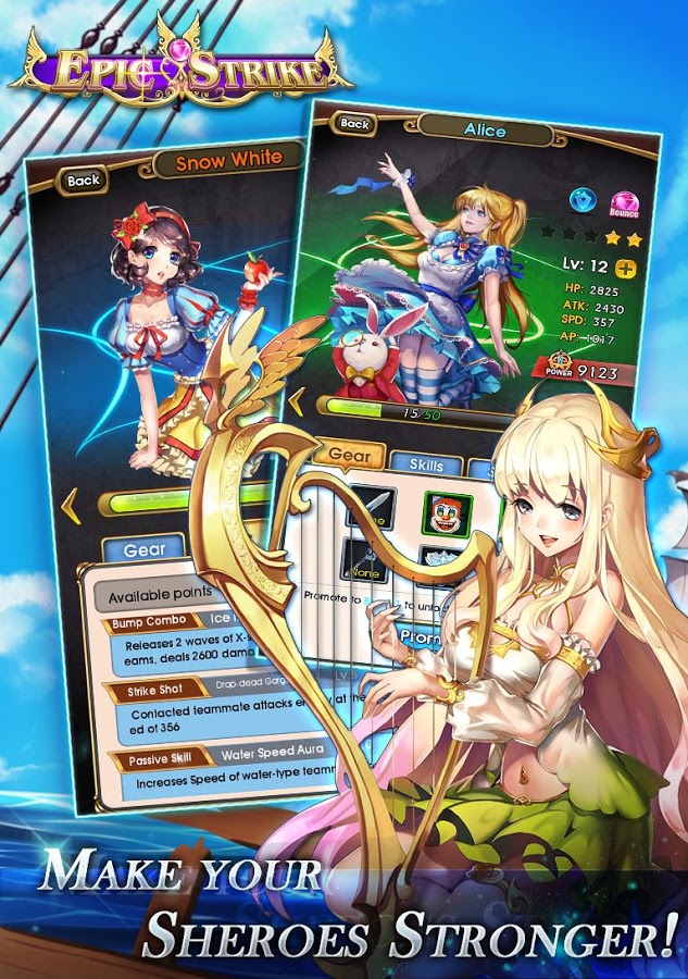 通灵王游戏，穿梭现实与幻想的冒险之旅