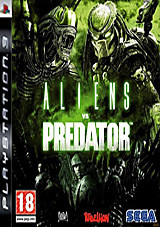 深入解析地铁2033游戏配置要求，打造你的终极生存体验